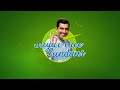 Tadgola Lemonade | Summer Special | Sugar Free Sundays with Sanjeev Kapoor | Sanjeev Kapoor Khazana - Video