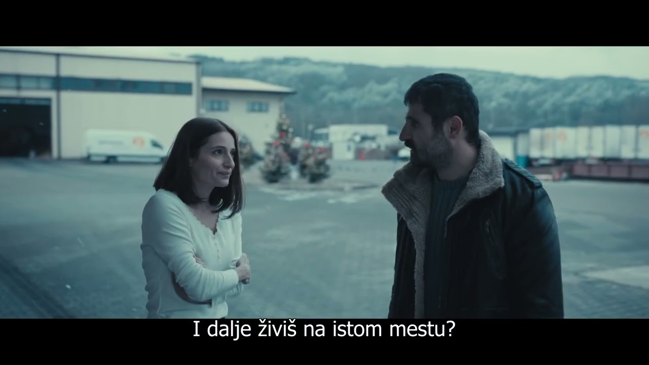 Magnetna rezonanca