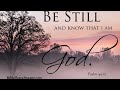 Psalm Passage at Night, by ApologetiX.  Parody of “Sunglasses at Night” by Corey Hart