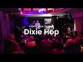 Hide & Seek playing Dixie Hop by Bill Evans
