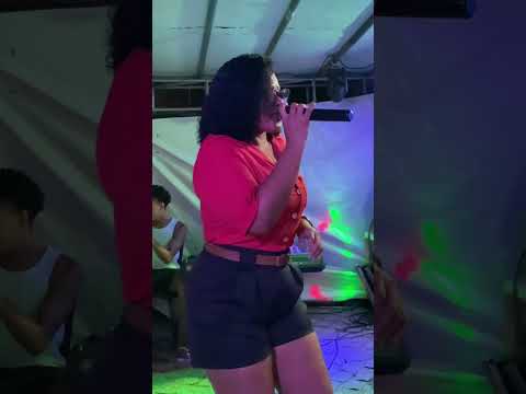 Eita guitarra chorona 🤭💜