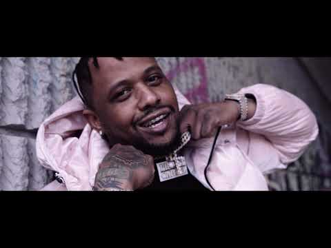 Cartel Dough - Blew Up Yet (Prod by L Boogie)