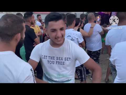 Festival Trebišov hudba Gipsy tonko Slovák Bánd  Gipsy Culy Anicka Olahova a Gipsy Kajkos 2023