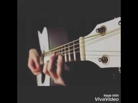 Dez Dias - Tayrone Cigano