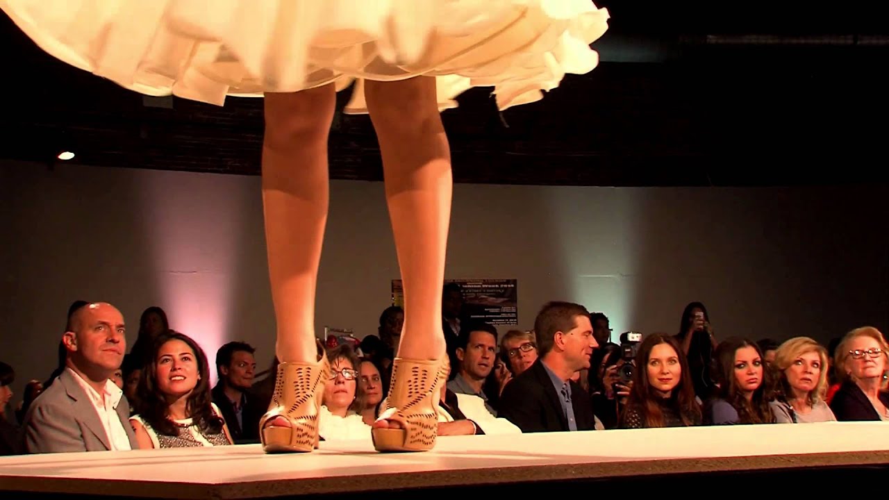 Fashion Events
