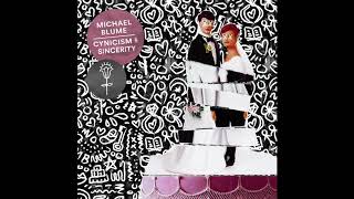 Michael Blume - I Got You (Audio)