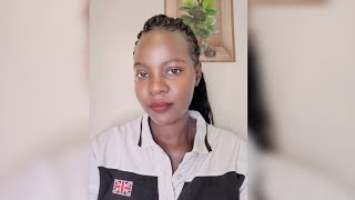 Enkula ya'mana live