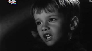 Mingea (1958)