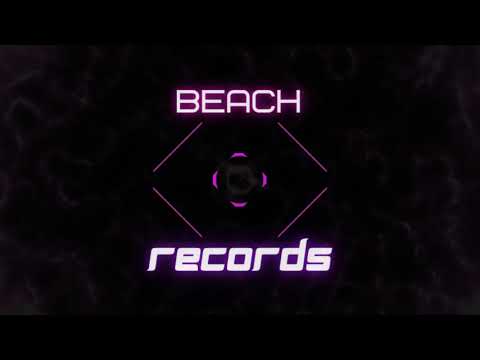 Tim Baresko - Llego La ( INC. Mark Kninght Extended Mix)