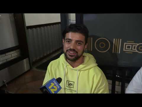 Study: 'Mass exodus' of people left Manhattan for Brooklyn during pandemic