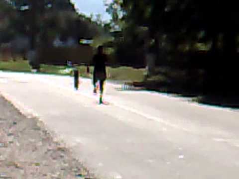 faza dura q o bicicleta pl racova.mp4