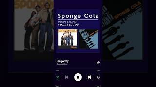 A bit of a @SpongeCola connection… #Shorts