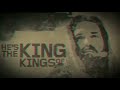 MASS LORD JESUS Tamil Christ Relationship Whatsapp Status Mp4