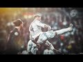 Sergio Ramos Whatsapp Status