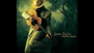 JAMES TAYLOR  ✈ Have Yourself A Merry Little Christmas 【HD】