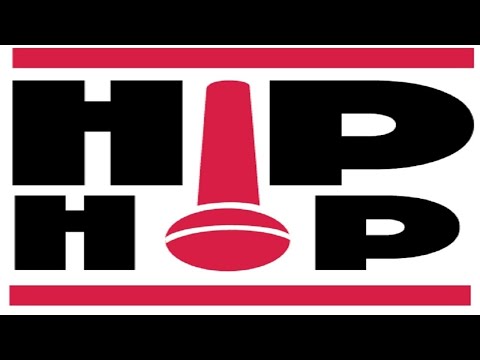 SAKINA  FRAY   -  Anakapo