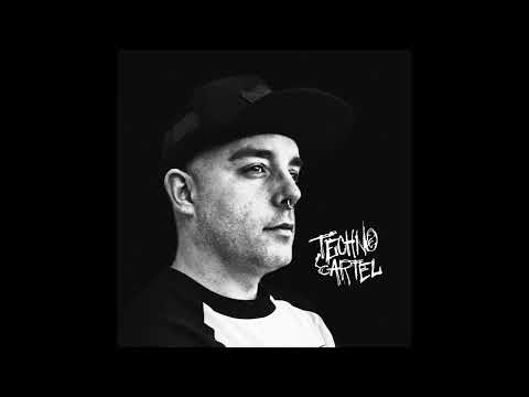 Étam Mayo X Techno Cartel [067]