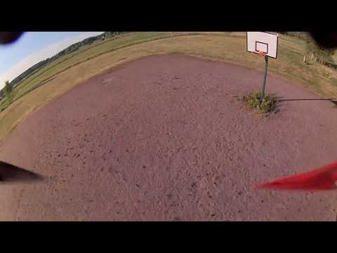 FPV HD video - aASDUpVy3zM