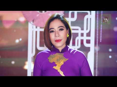 Tình đã ra khơi - Natalie Như Ngọc