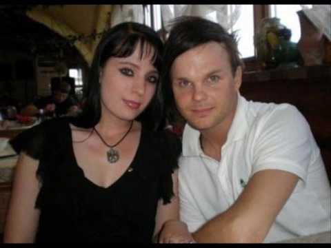 The Rasmus Lauri Ylönen New Girlfriend - Novia - Esposa