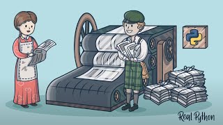Planning Python Package Structure for Publishing to PyPI