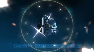 [2026 02 05] 오버워치