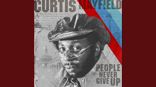 Beautiful Brother of Mine