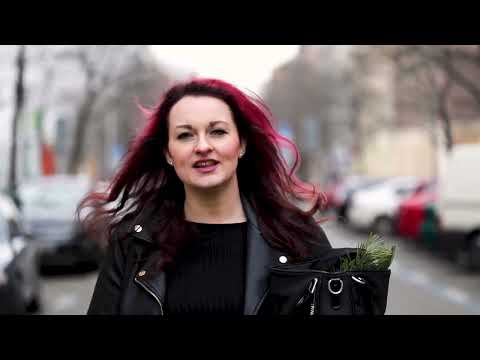 Misha Ryzak Project — Jiný Díly