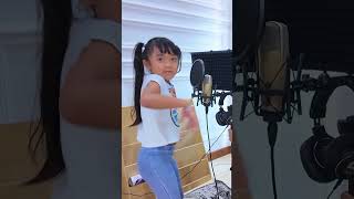 Download lagu THE EXCITEMENT OF SAMANTHA TAKING VOCAL FOR A NEW SONG #samantha #viral mp3 Download lagu THE EXCITEMENT OF SAMANTHA TAKING VOCAL FOR A NEW SONG #samantha #viral mp3