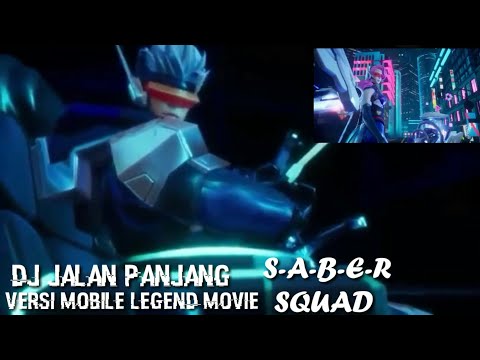 download lagu mp3 mp4 Download Lagu Jalan Panjang Metrolagu, download lagu Download Lagu Jalan Panjang Metrolagu gratis, unduh video klip Download Lagu Jalan Panjang Metrolagu