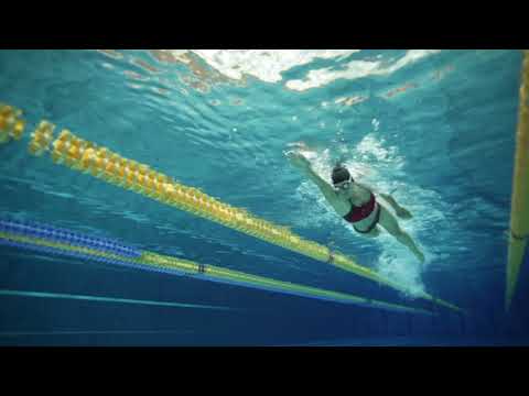 8 Dolomite Place Eagle Vale - Prudential Real Estate 4628 0033