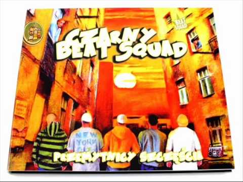 Czarny Urolp na kempingu feat. Rafi, Kowall, Ceka, Hom Gotti