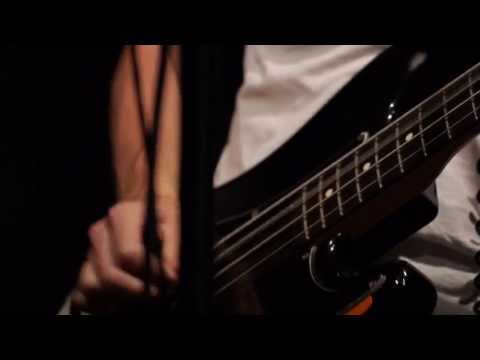 No Age - No Ground (Live on KEXP)