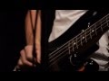 No Age - No Ground (Live on KEXP)