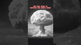 Download lagu What Made President Truman Drop The Atomic Bomb? mp3