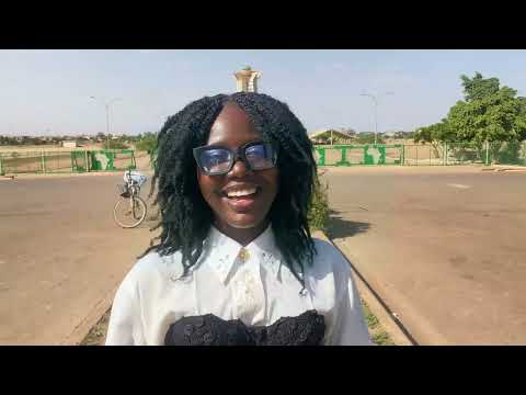 Mon Faso épisode 02 