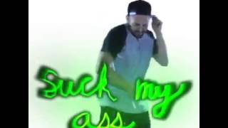 Download lagu DISNEY SUCK MY @SS VINE 3016 mp3 Download lagu DISNEY SUCK MY @SS VINE 3016 mp3