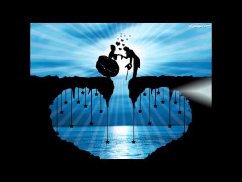 K M S  - Trochę o uczuciach