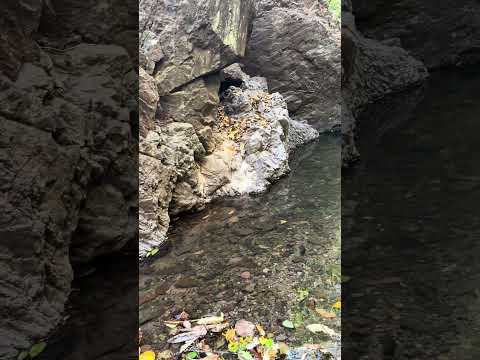 #chalatenango #nombredejesus #aventura