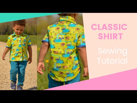 download lagu mp3 mp4 I Am A Boy Shirt, download lagu I Am A Boy Shirt gratis, unduh video klip I Am A Boy Shirt