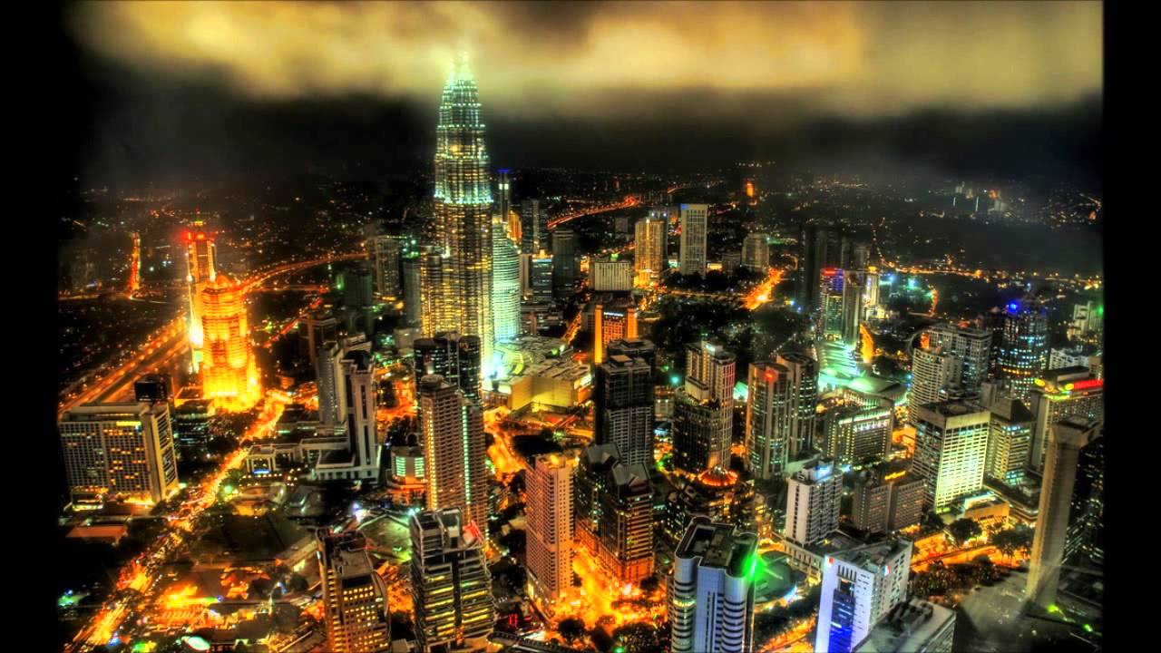 Ek Mai Hu Ek Tu Hai Lyrics | Shandar | Kishore Kumar, Alisha Chinai | Bappi Lahiri