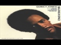 Quincy Jones - "Killer Joe" (1969)