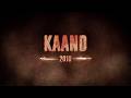 Kaand 2010 Web Series Intro STAGE App Golden Wheel Pictures Throwback