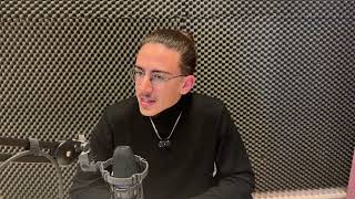 VIVA VOCE &mu;&epsilon; &tau;&omicron;&nu; &Beta;&alpha;&gamma;&gamma;&epsilon;́&lambda;&eta; &Sigma;&tau;&alpha;&theta;&alpha;́&tau;&omicron;