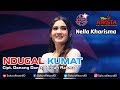 Nella Kharisma - Ndugal Kumat