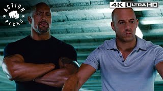 Download lagu The Crew Encounters The Flip Car | Fast & Furious 6 mp3 Download lagu The Crew Encounters The Flip Car | Fast & Furious 6 mp3
