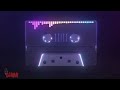 Mr Vegas - No No No