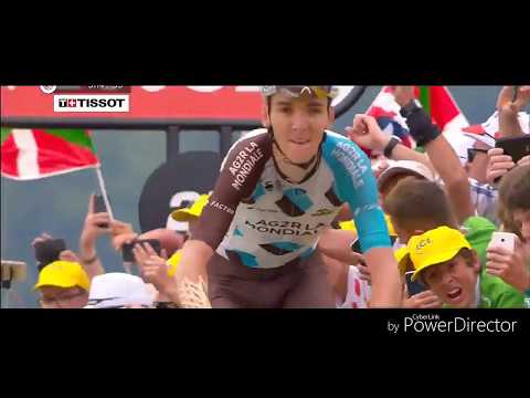 This Is Cycling - Emotional