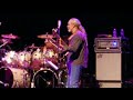 Jean-Luc Ponty - "Overture / The Trans-Love Express" (8/18/18)