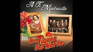 Los Tigres Del Norte - Rifare Mi Suerte